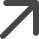 arrow-icon